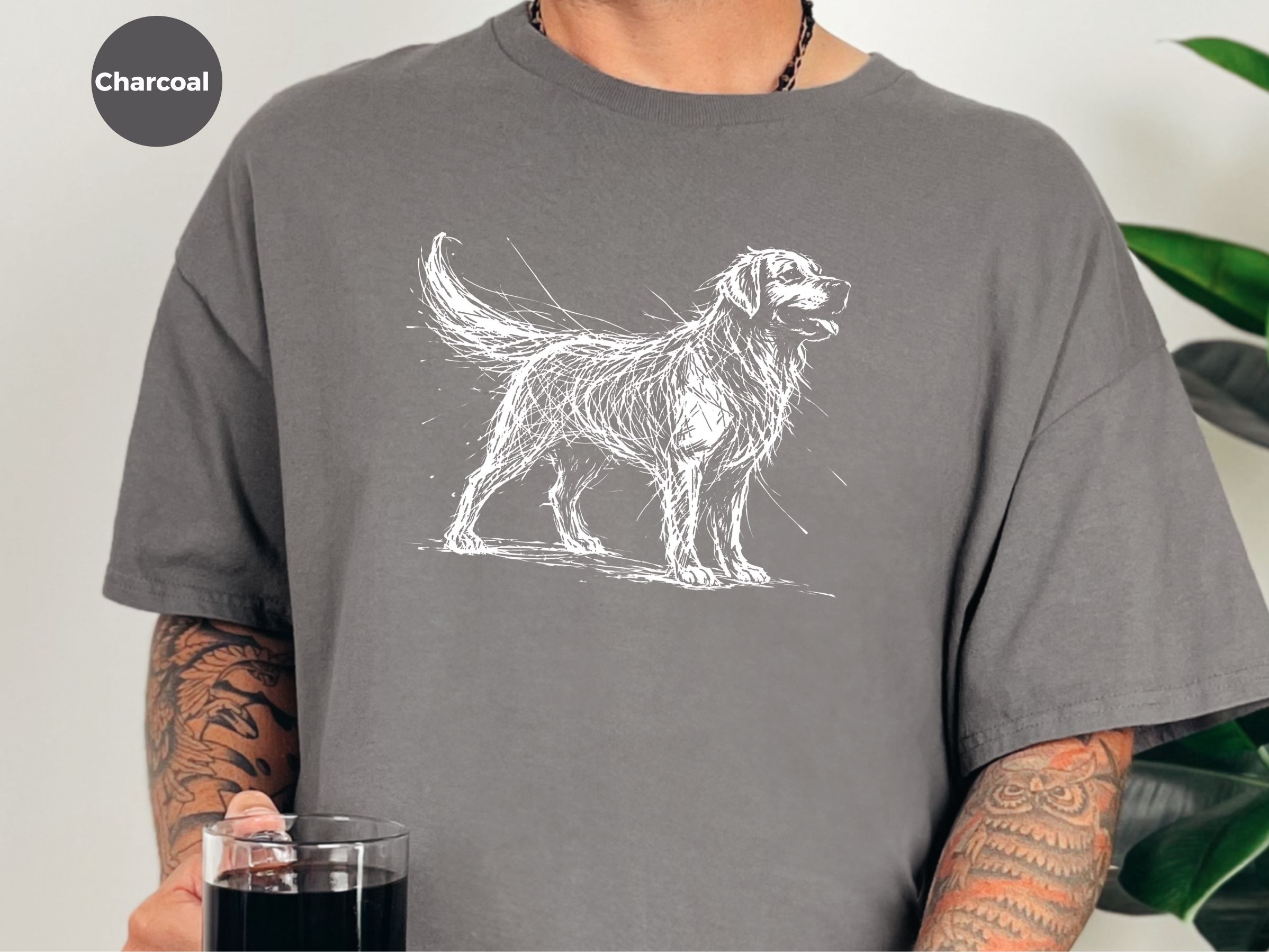 Mockup_03_Golden Retriever Sketch.png