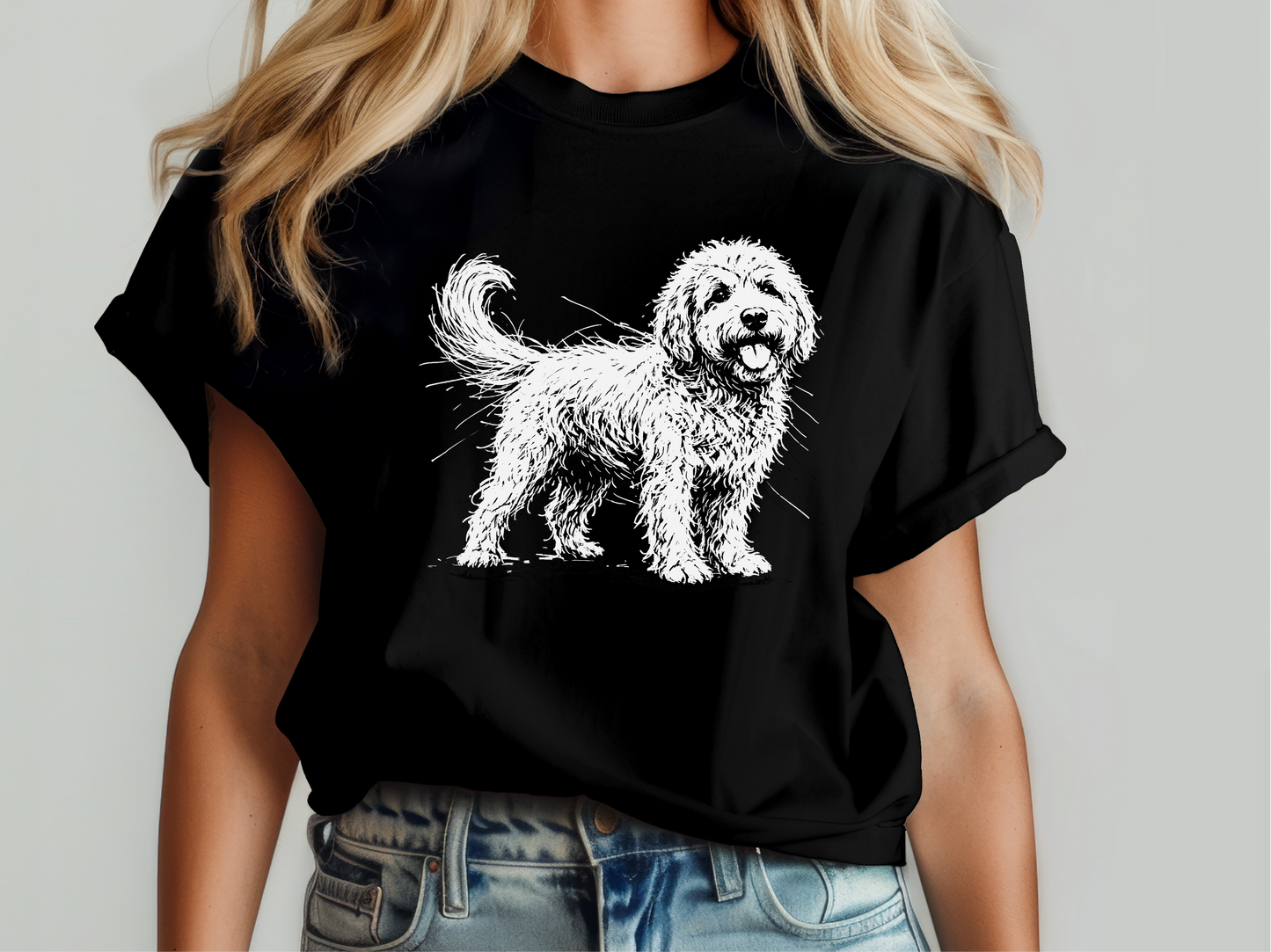 Mockup_03_Goldendoodle Sketch.png
