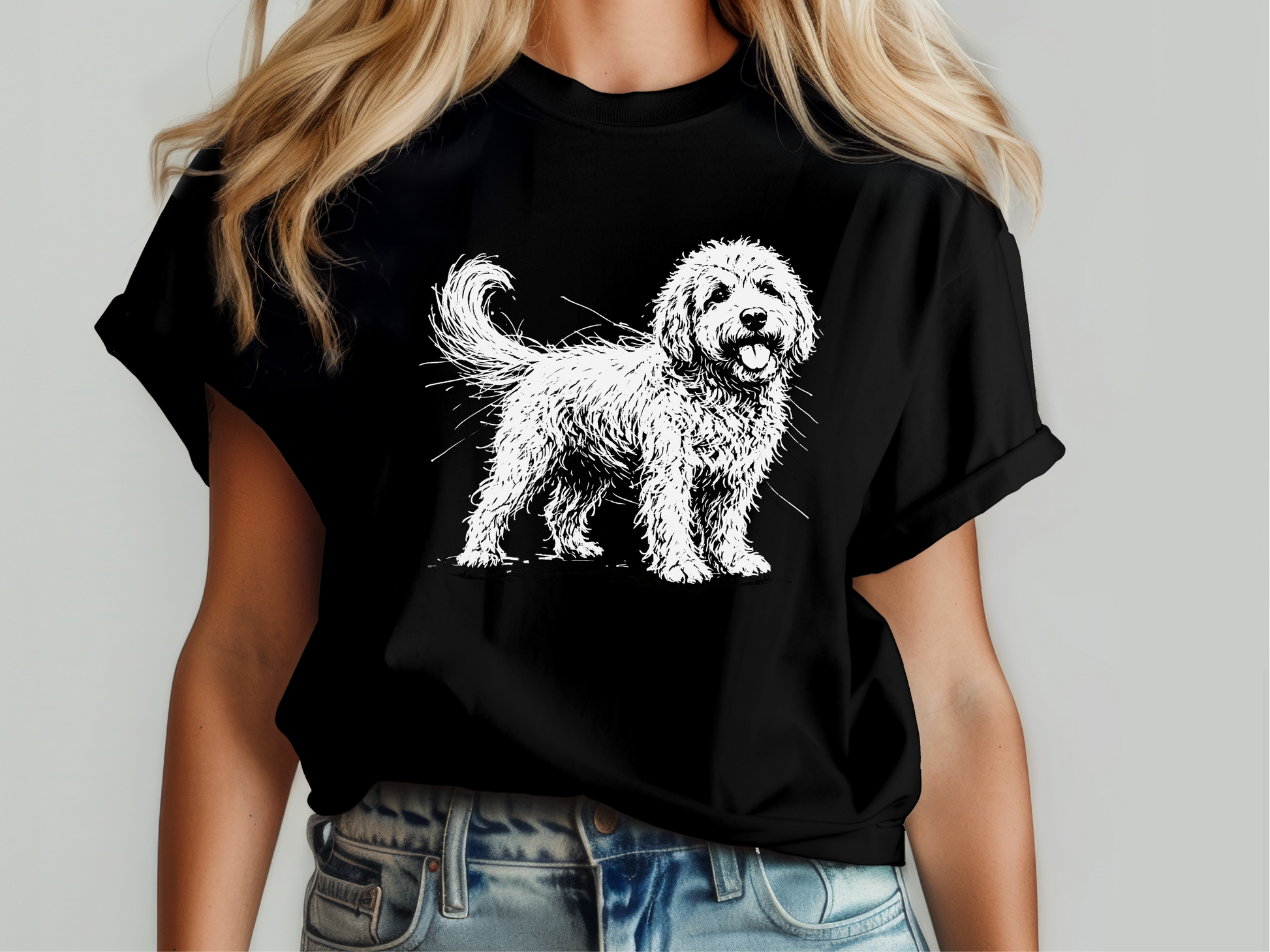 Mockup_03_Goldendoodle Sketch.png