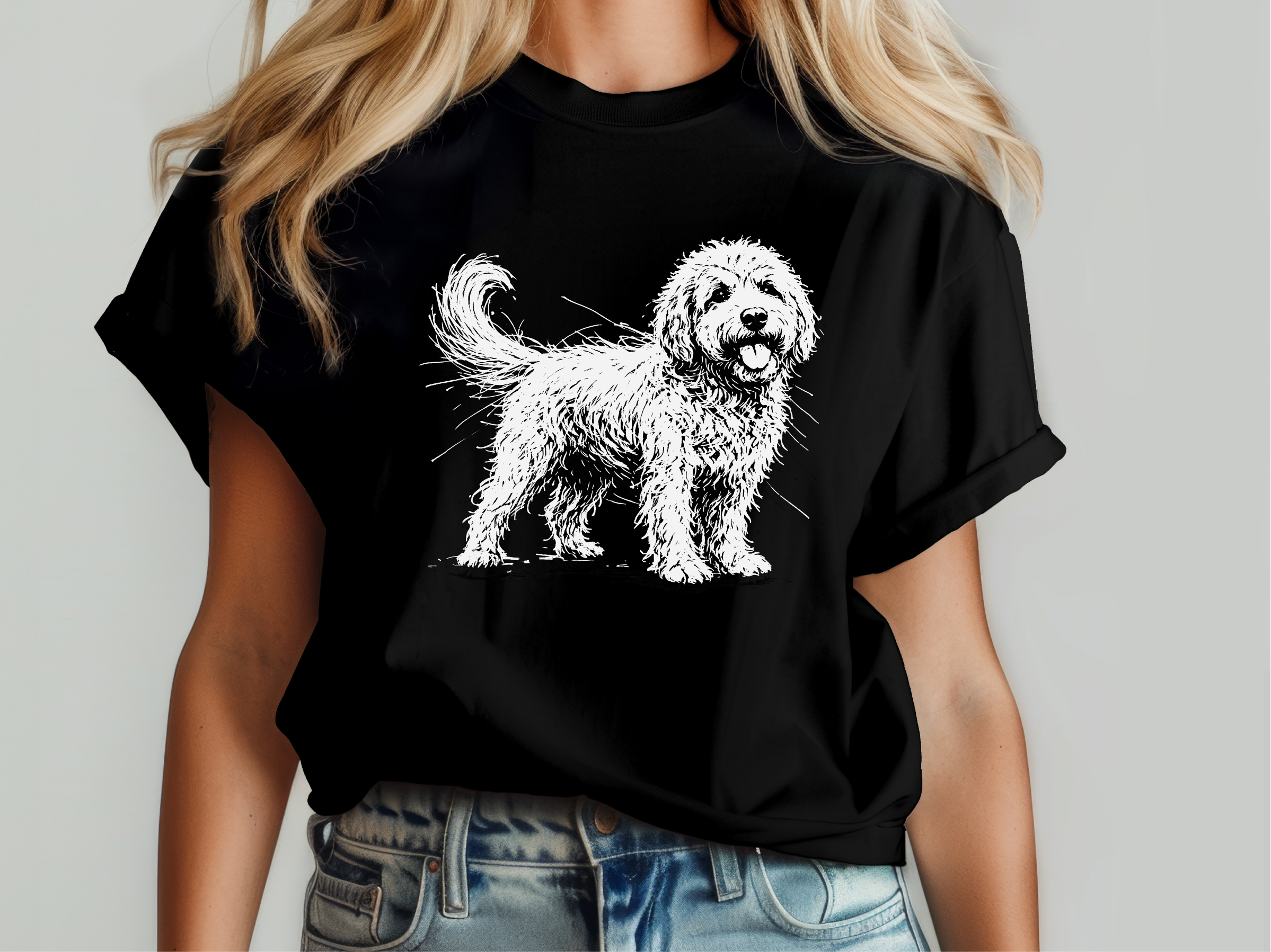 Mockup_03_Goldendoodle Sketch.png