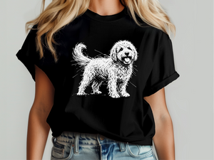 Mockup_03_Goldendoodle Sketch.png