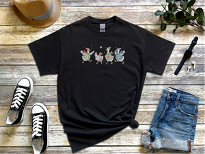 Mockup_03_GooseValentineSnowballFight.png