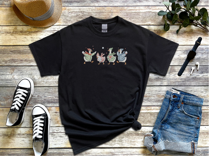 Mockup_03_GooseValentineSnowballFight.png