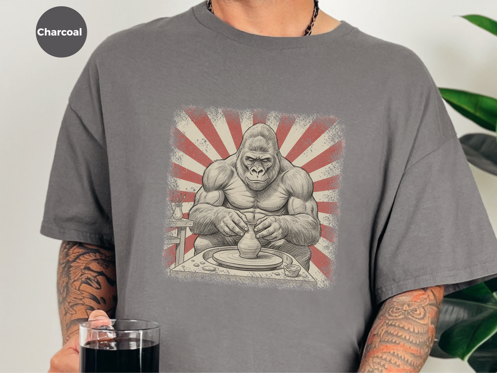 Mockup_03_Gorilla Potter.png