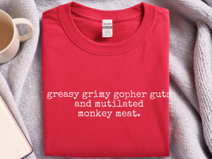 Mockup_03_Greasy Grimy Gopher Guts And Mutilated Monkey Meat.png
