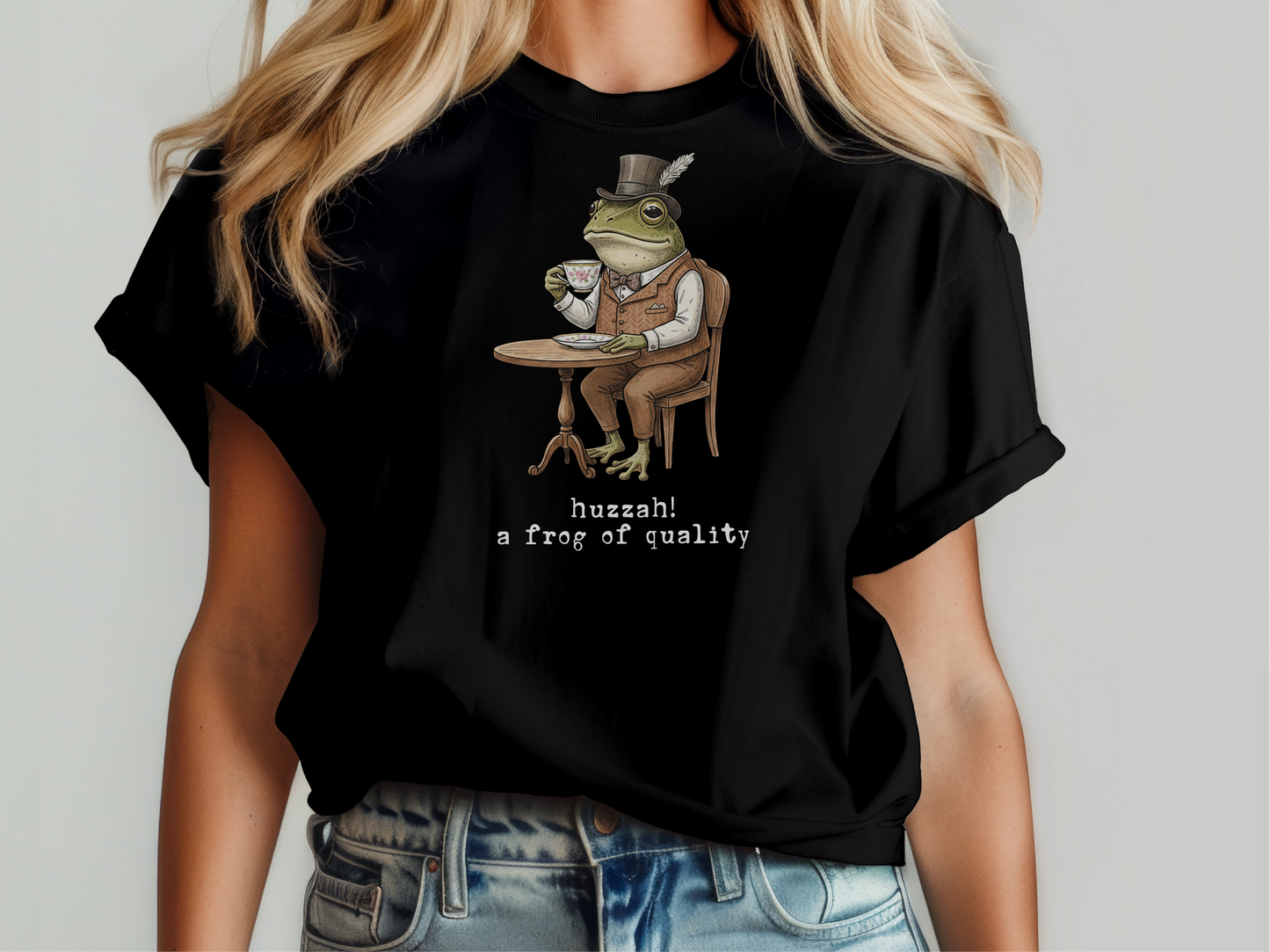 Mockup_03_Huzzah a frog of quality.png