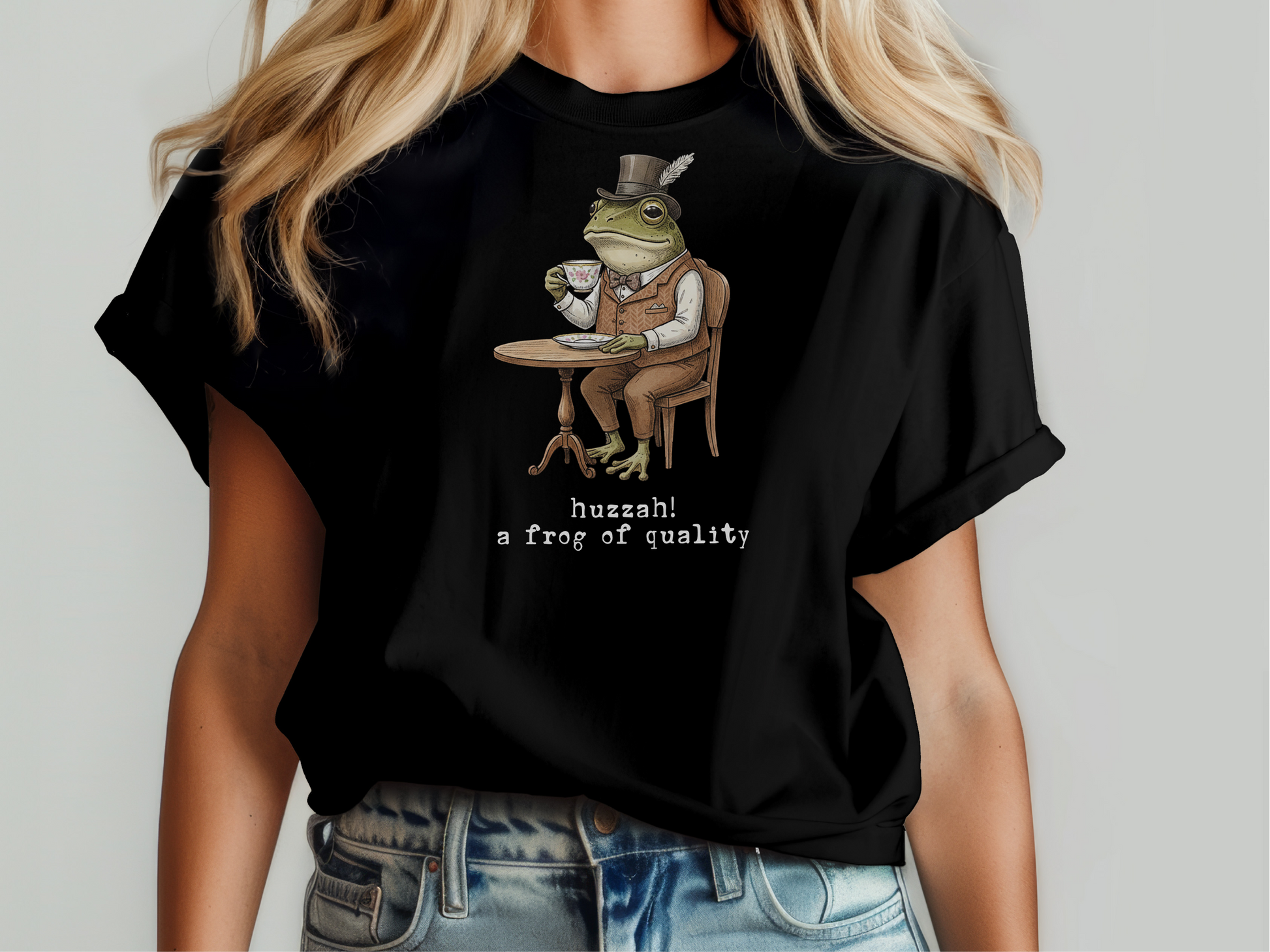 Mockup_03_Huzzah a frog of quality.png