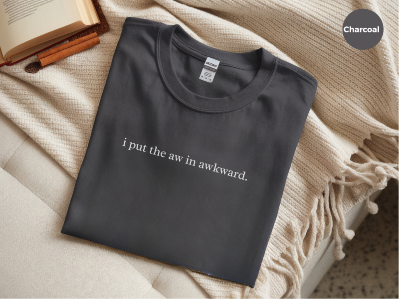 Mockup_03_IPutTheAwInAwkward.png