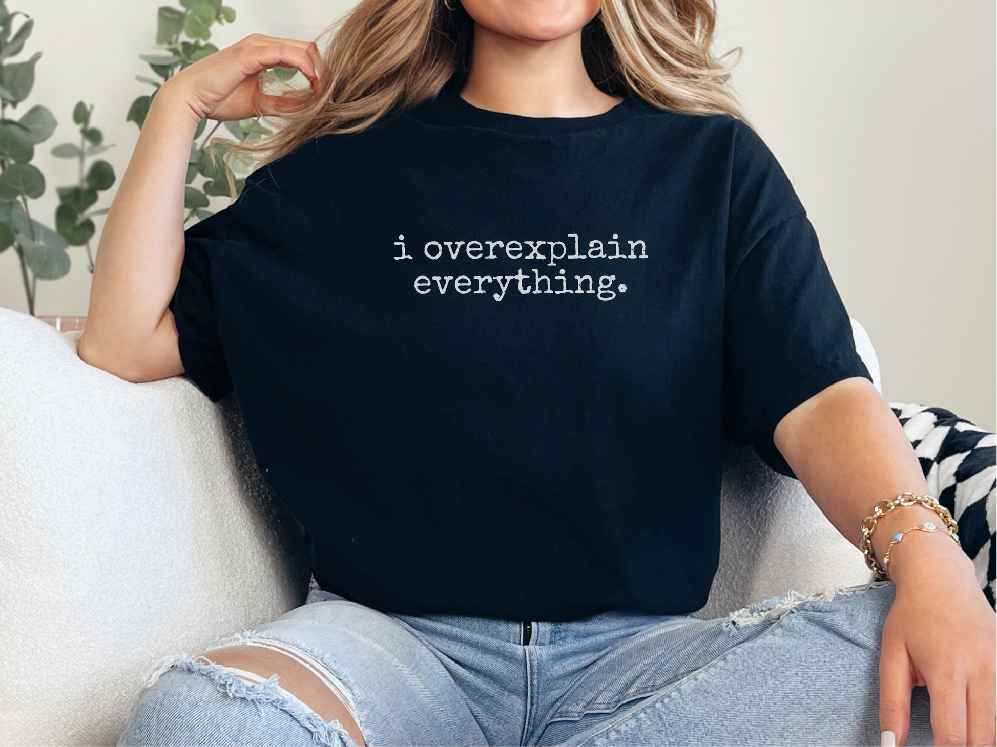 Mockup_03_I Overexplain Everything.png