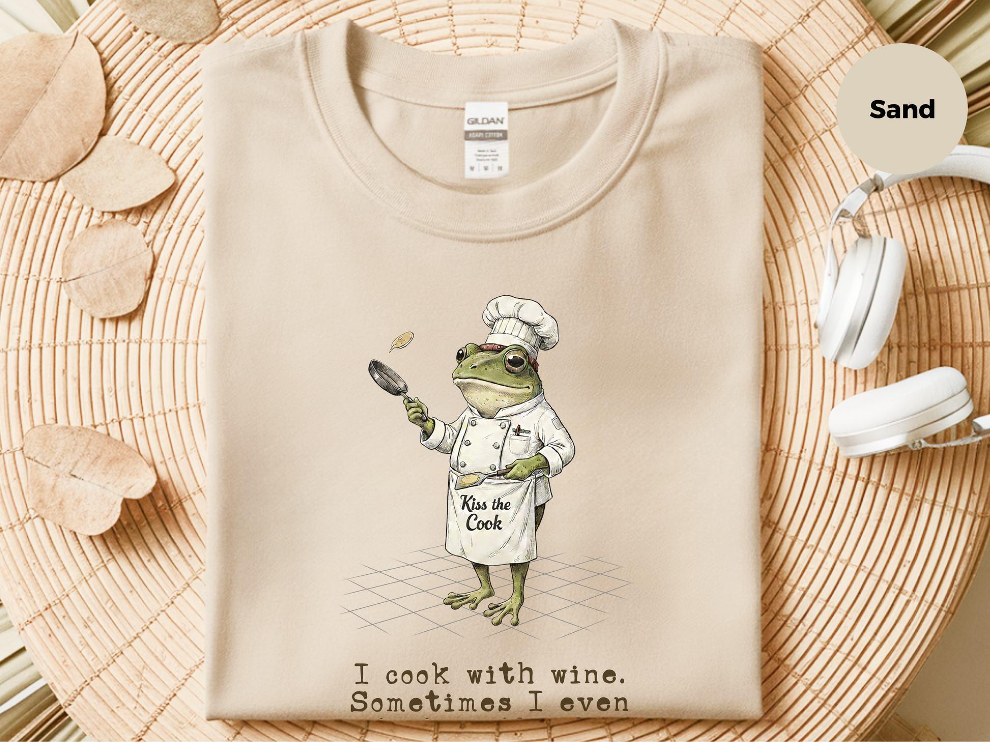 Mockup_03_I cook with wine Sometimes I even put it in the food.png