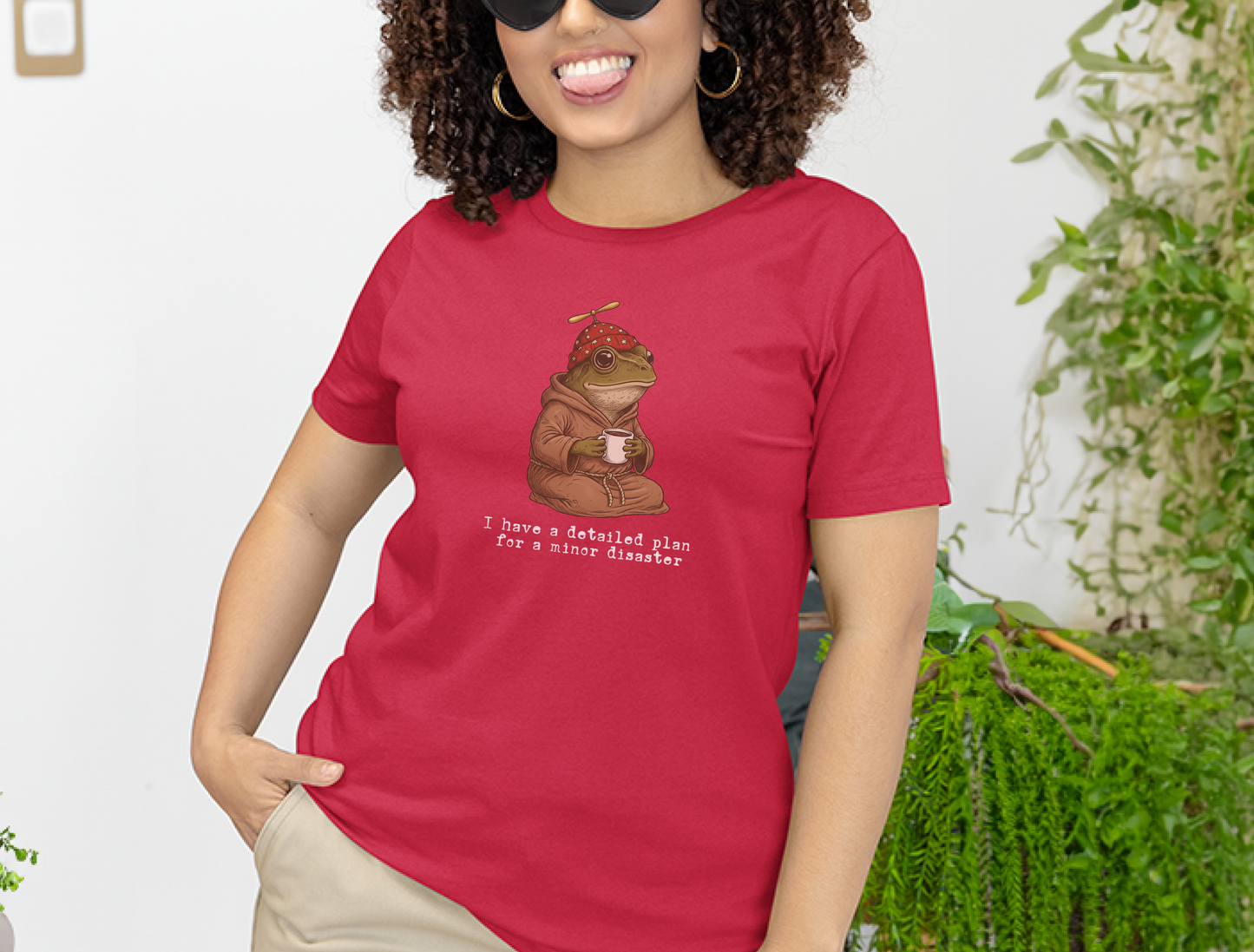 Mockup_03_I have a detailed plan for a minor disaster.png