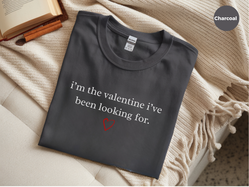 Mockup_03_ImTheValentineIveBeenLookingFor.png