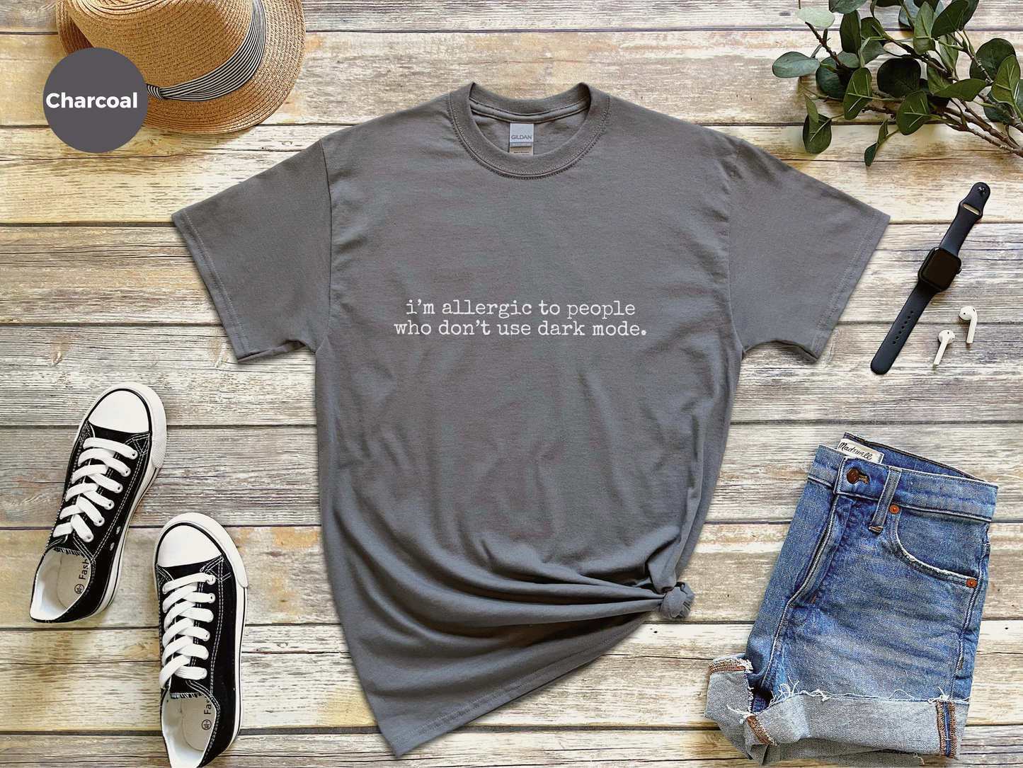 Mockup_03_Im Allergic To People Who Dont Use Dark Mode.png