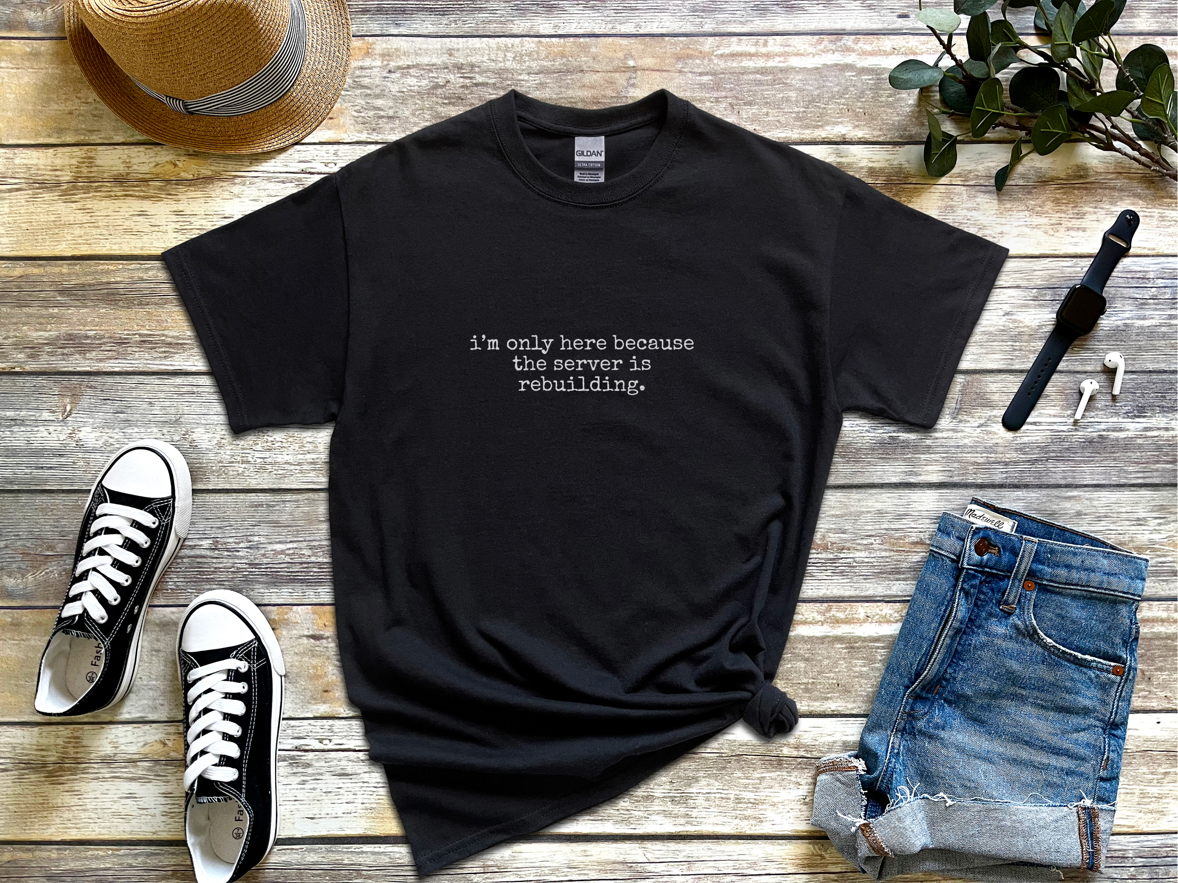 Mockup_03_Im Only Here Because The Server Is Rebuilding.png