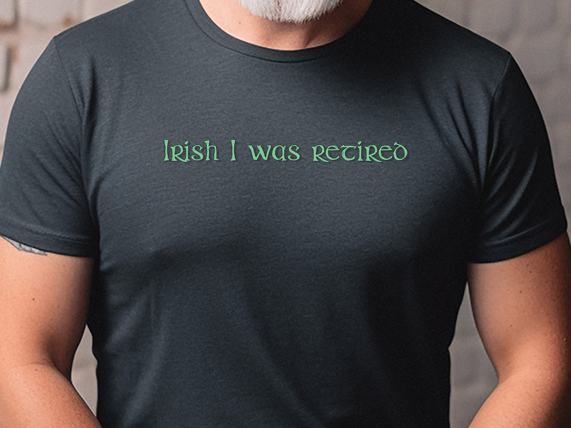 Mockup_03_Irish I was retired.png