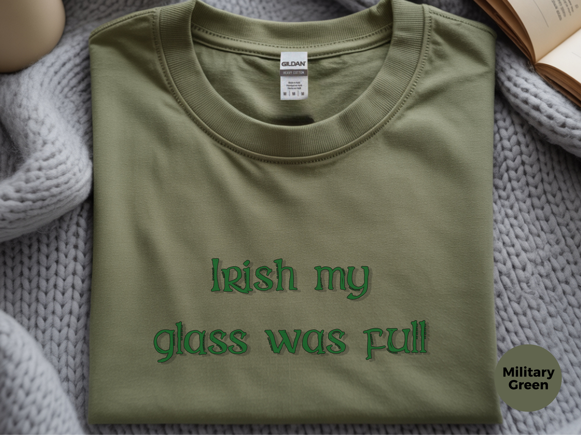Mockup_03_Irish My Glass Was Full.png