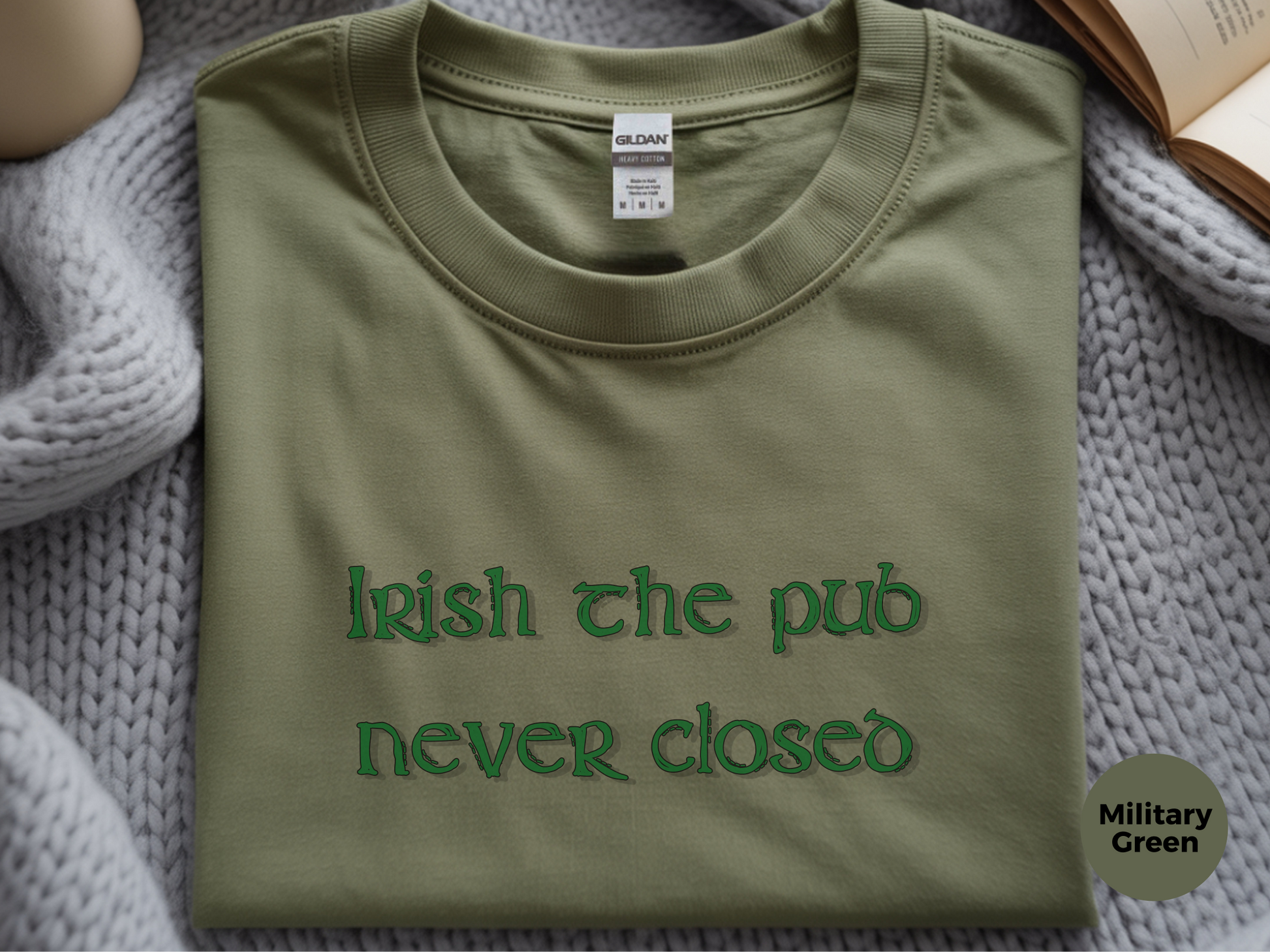 Mockup_03_Irish The Pub Never Closed.png
