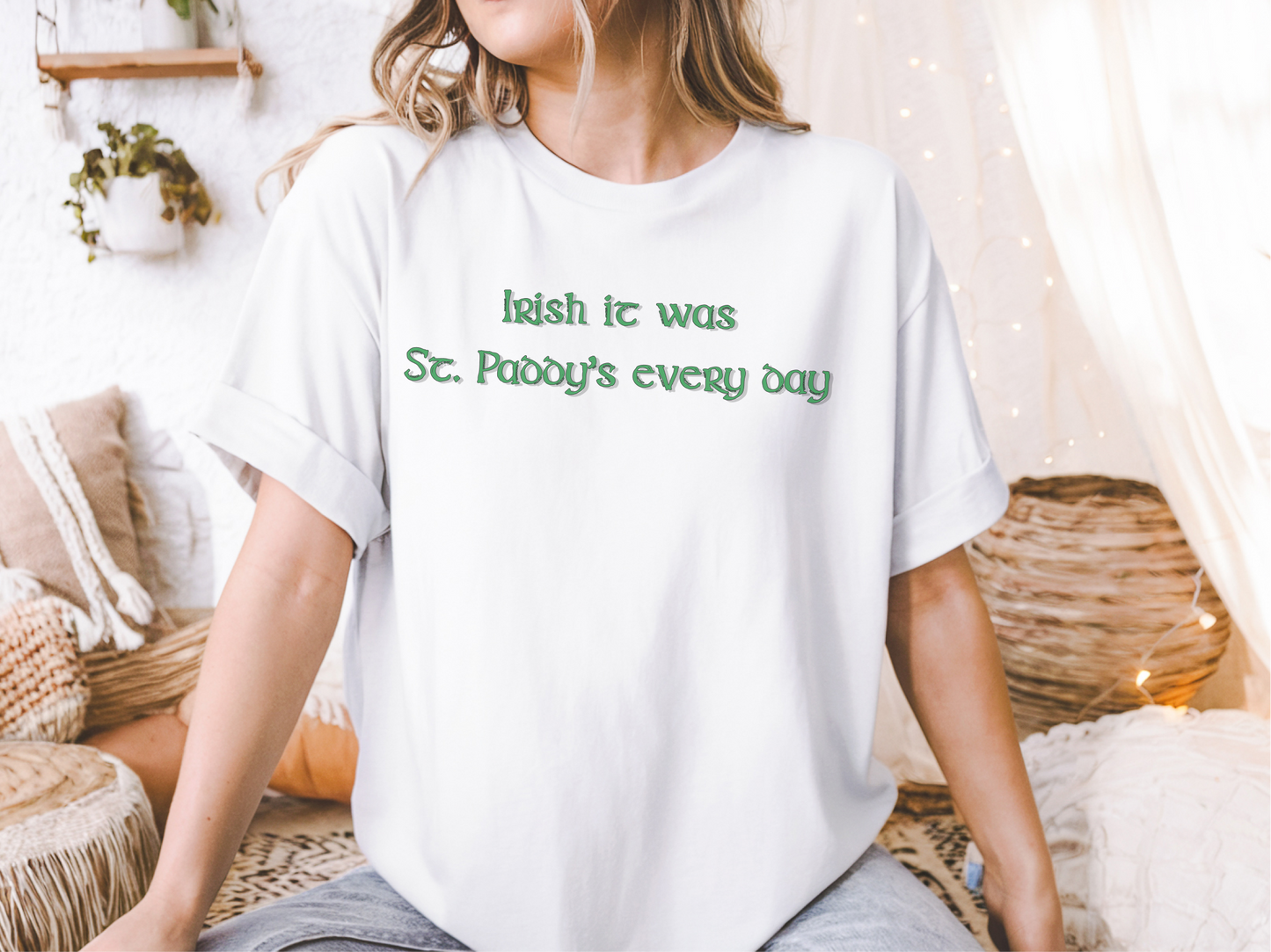 Mockup_03_Irish it was St Paddys every day.png