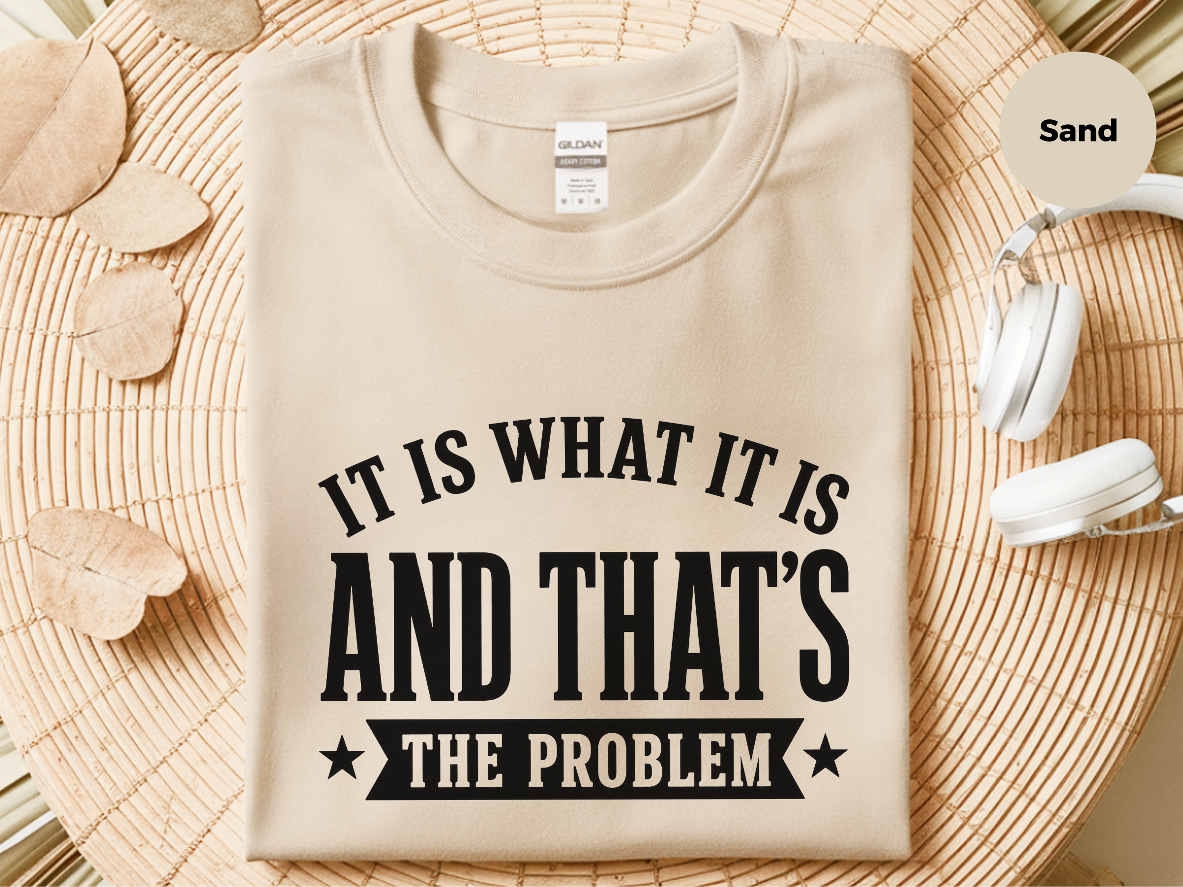 Mockup_03_It Is What It IsAnd Thats The Problem.png