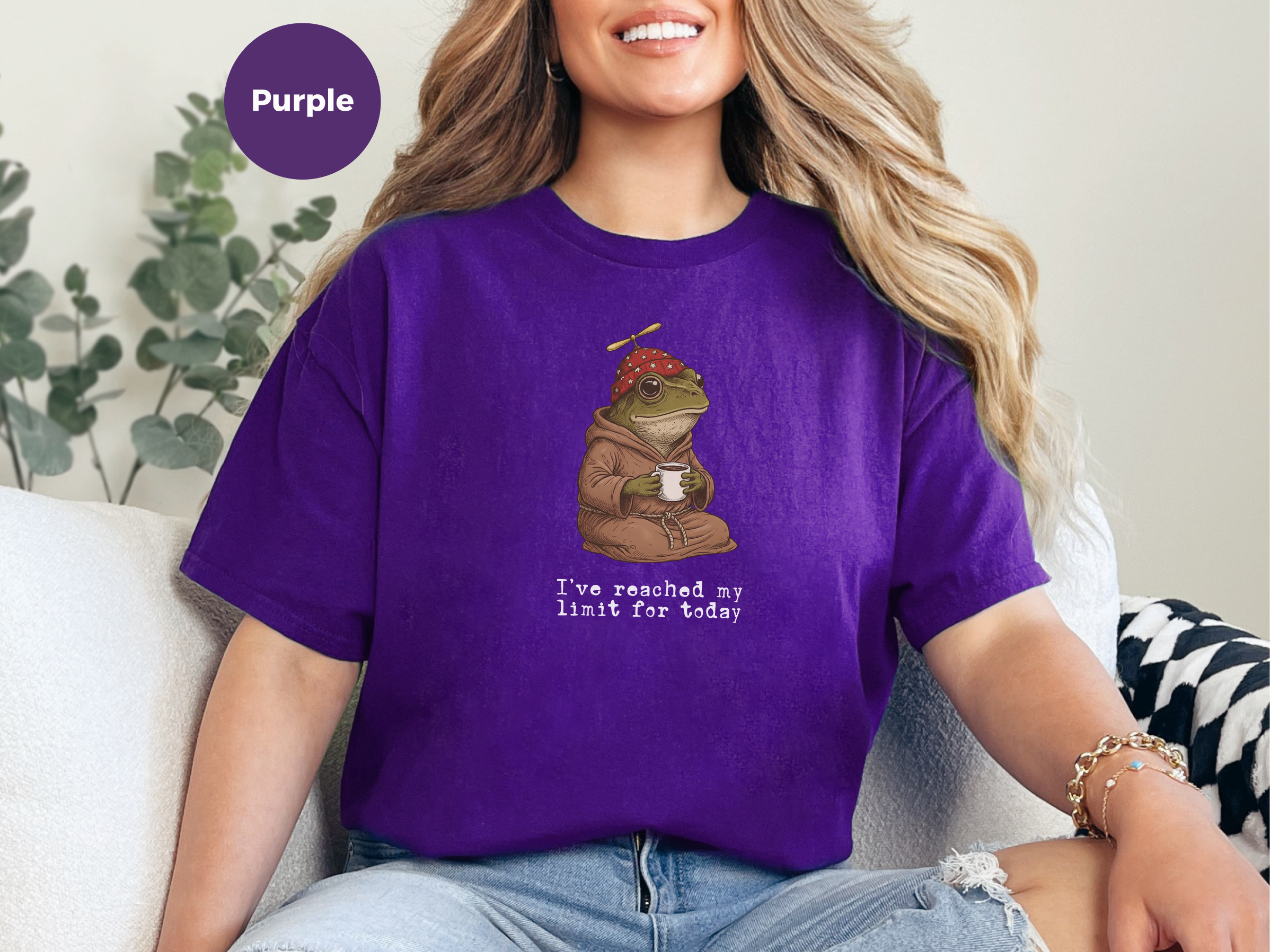 Mockup_03_Ive reached my limit for today.png