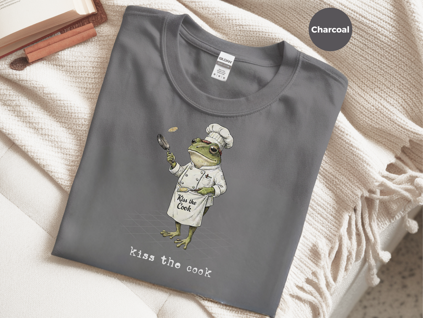 Mockup_03_Kiss The Cook Frog Chef.png