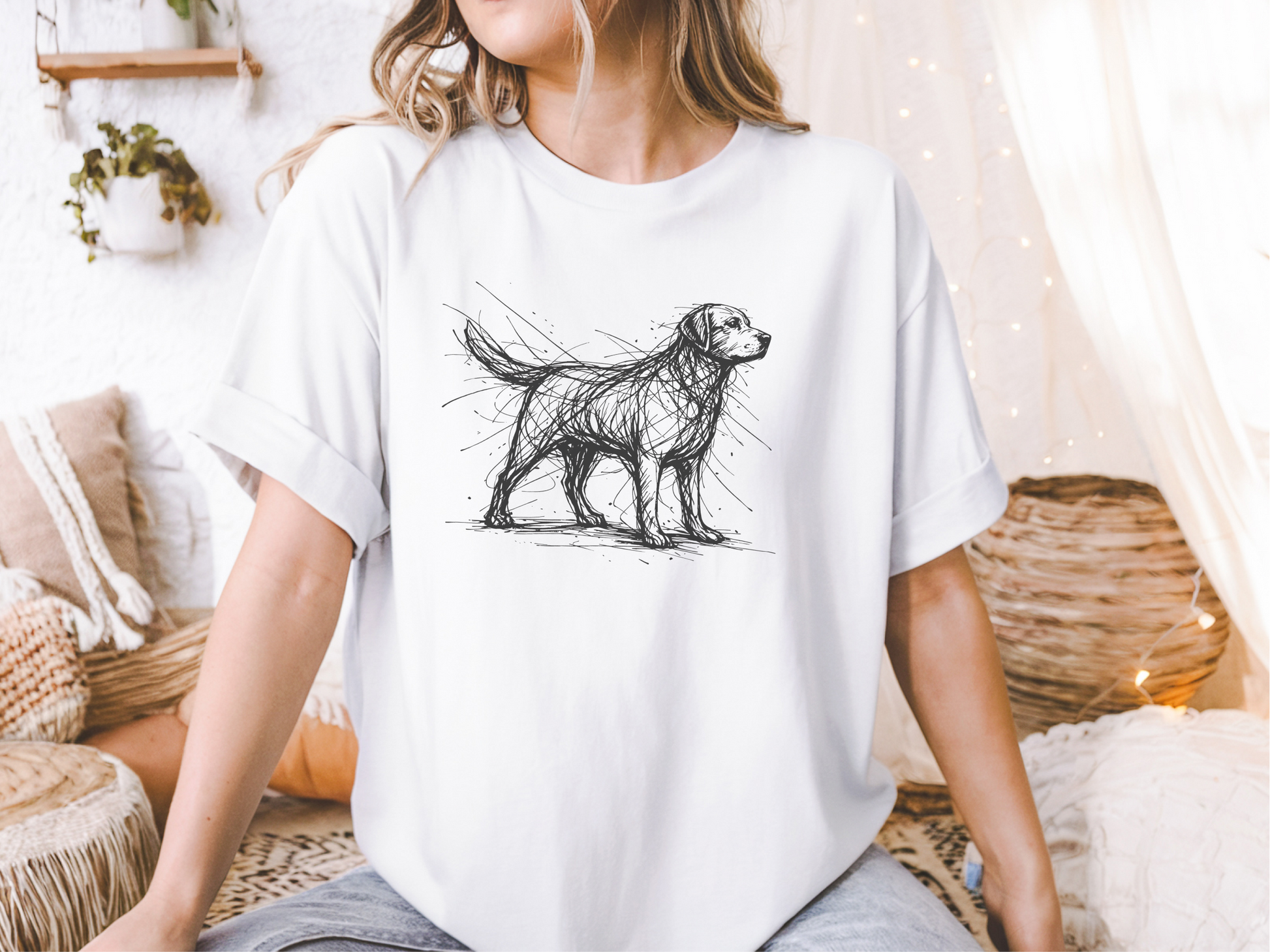 Mockup_03_Labrador Retriever Sketch.png