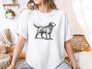 Mockup_03_Labrador Retriever Sketch.png
