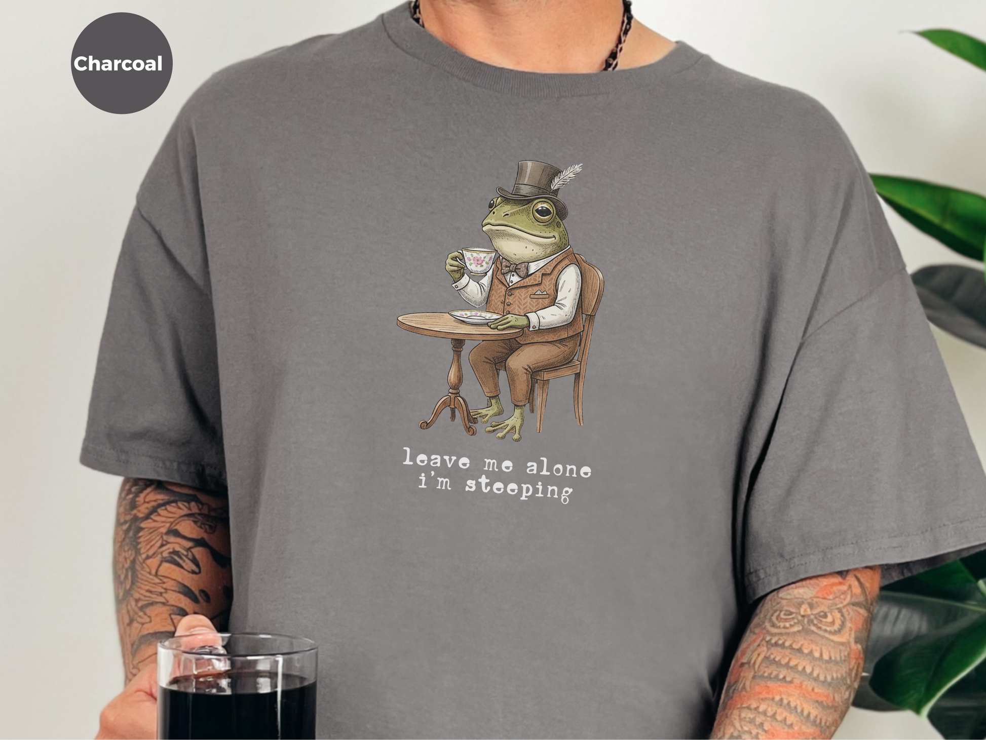 Mockup_03_Leave me alone Im steeping.png