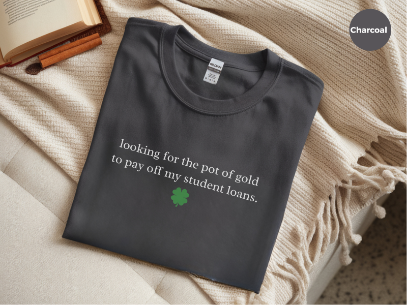 Mockup_03_LookingForThePotOfGoldToPayOffMyStudentLoans.png