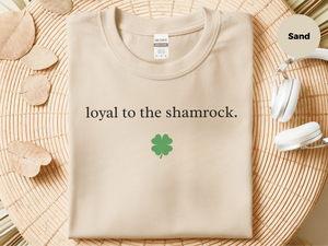 Mockup_03_Loyal To The Shamrock.png