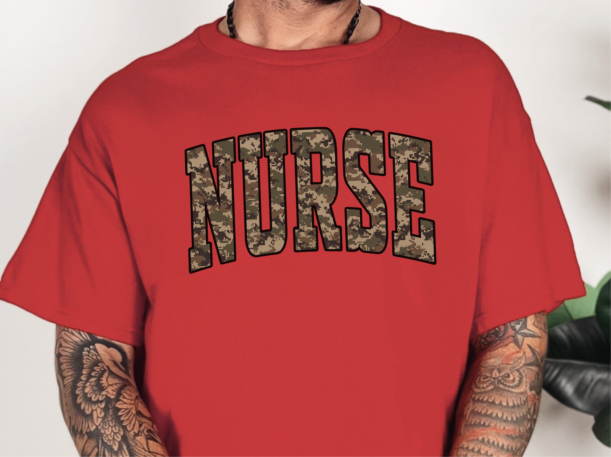 Mockup_03_Military Nurse.png