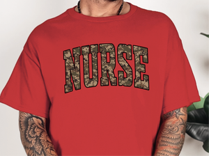 Mockup_03_Military Nurse.png