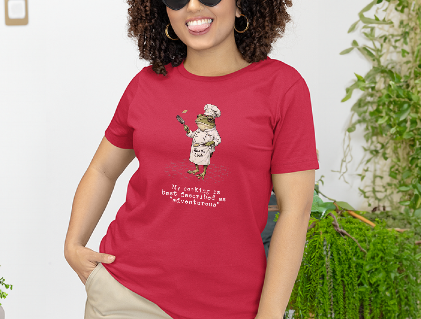 Mockup_03_My cooking is best described as adventurous.png