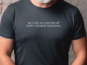 Mockup_03_My life is a series of boat-related expenses.png