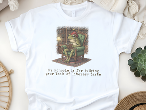 Mockup_03_My monocle is for judging your lack of literary taste.png