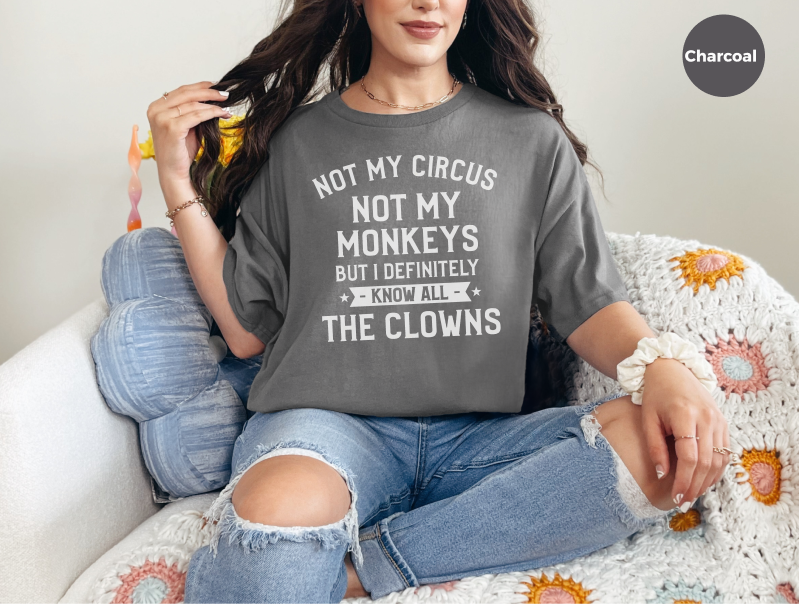 Mockup_03_NotMyCircusNotMyMonkeysButIDefinitelyKnowAllTheClowns.png