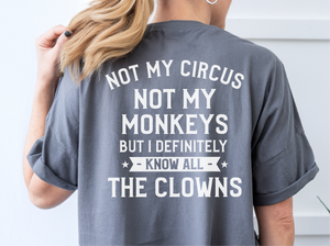 Mockup_03_Not My Circus Not My Monkeys But I Definitely Know All The Clowns Back.png