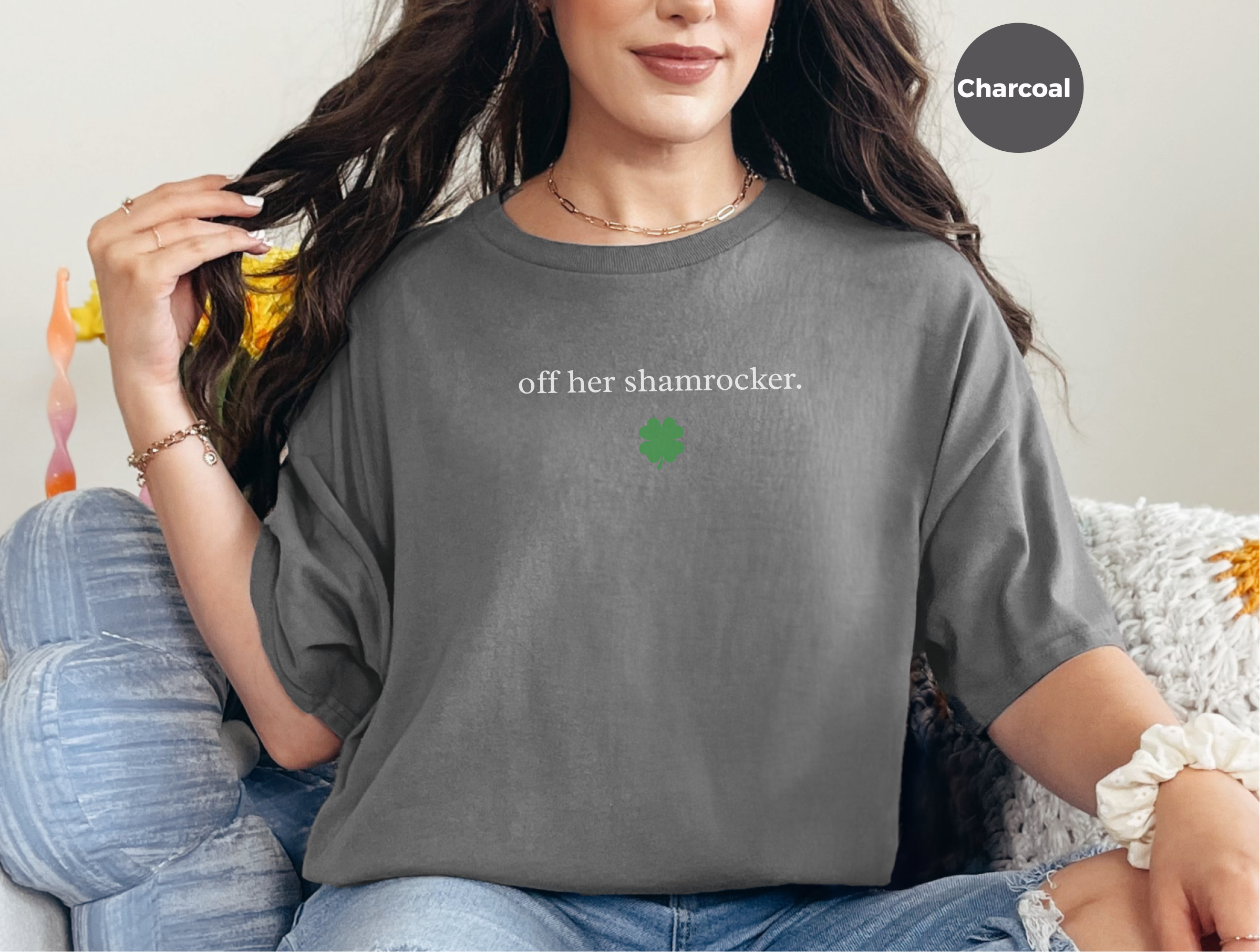 Mockup_03_Off Her Shamrocker.png