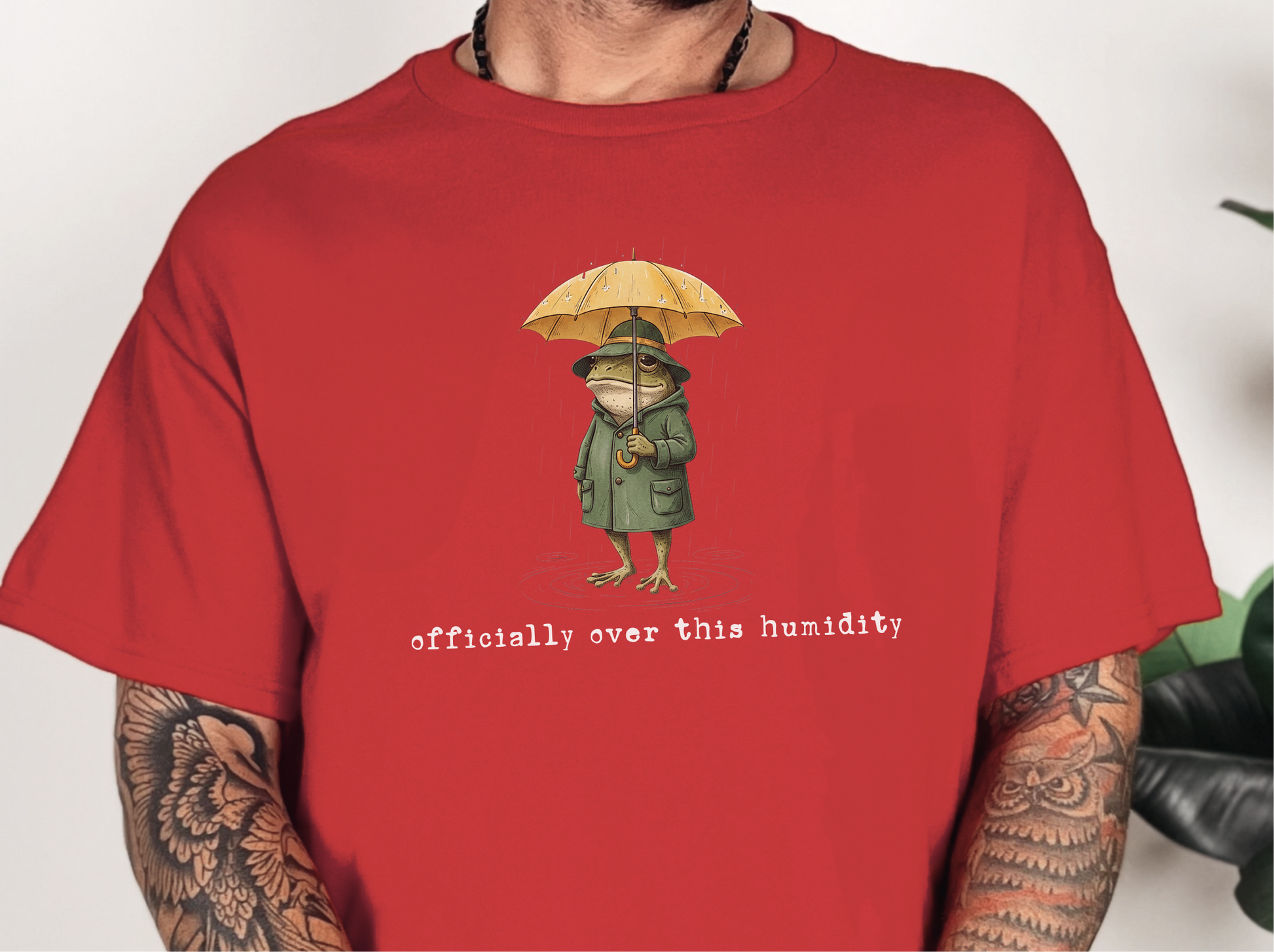 Mockup_03_Officially over this humidity.png