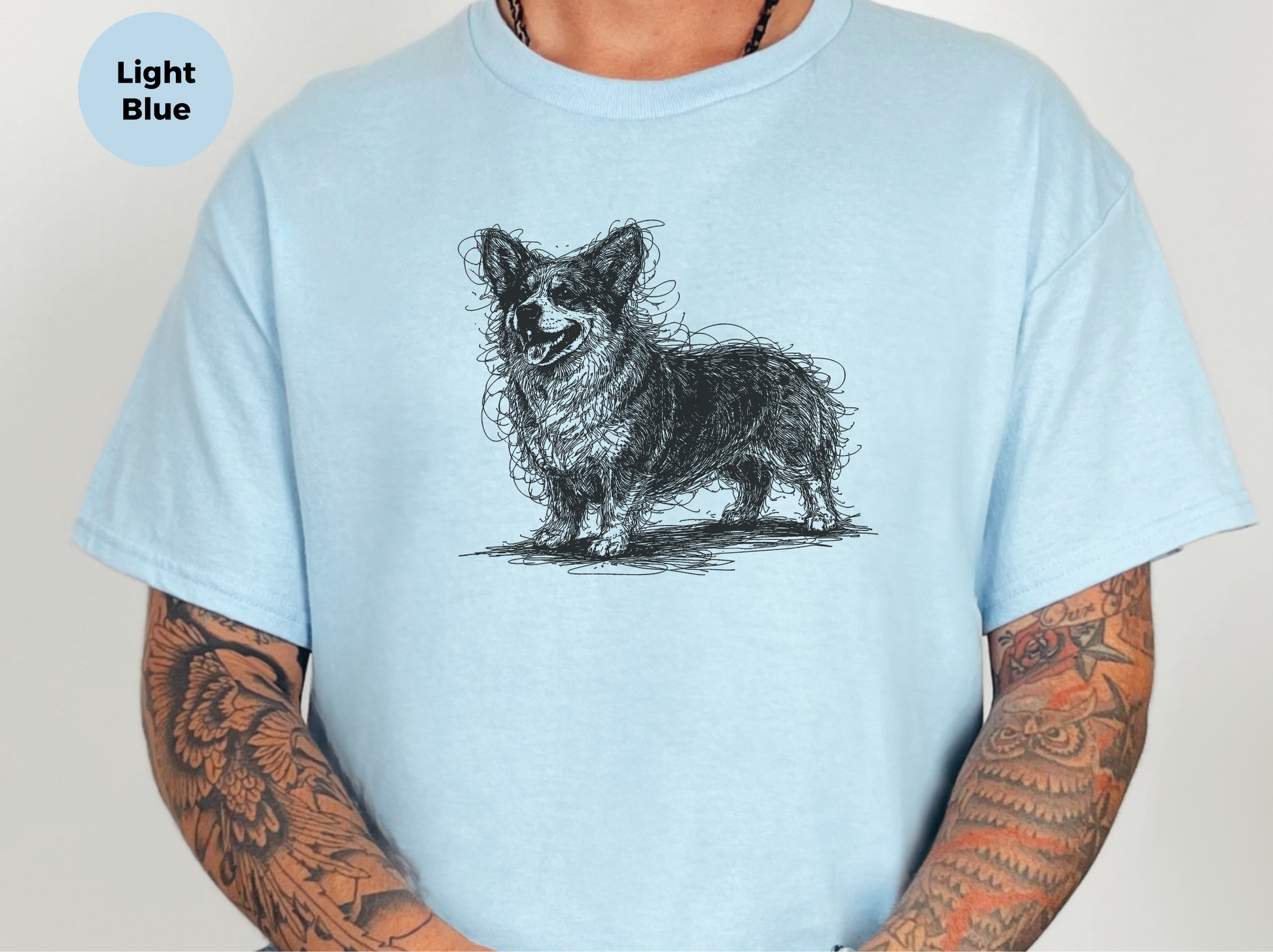 Mockup_03_Pembroke Welsh Corgi Sketch.png