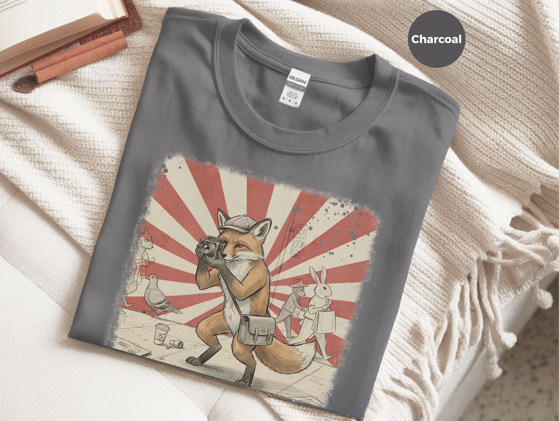 Mockup_03_Photography Fox.png