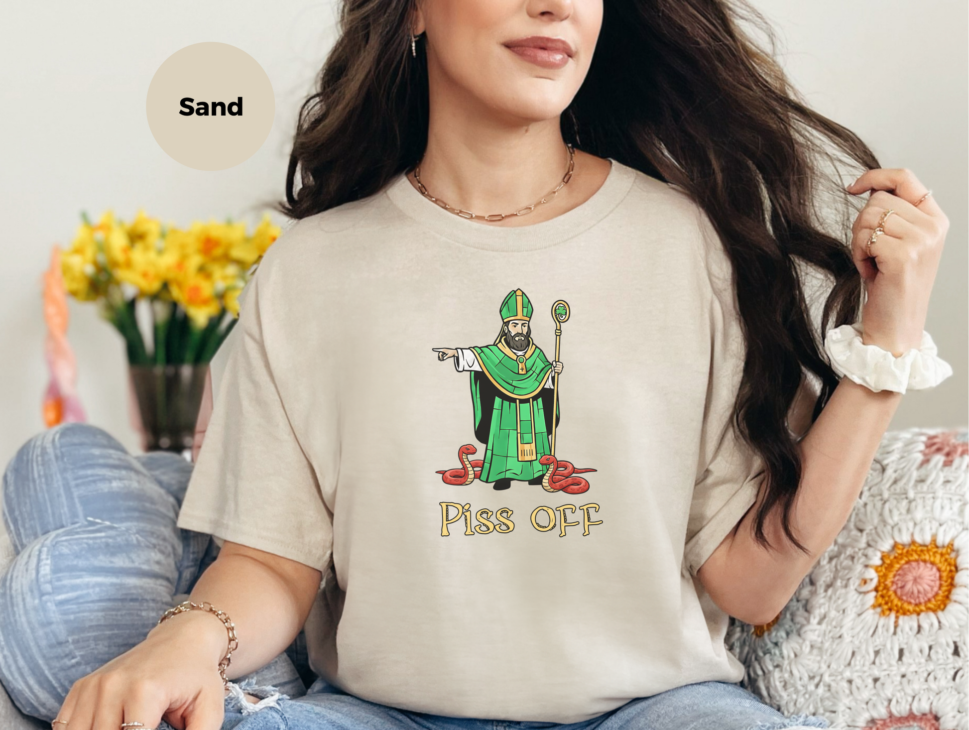Mockup_03_Piss off St Patrick Kicking Out Snakes.png