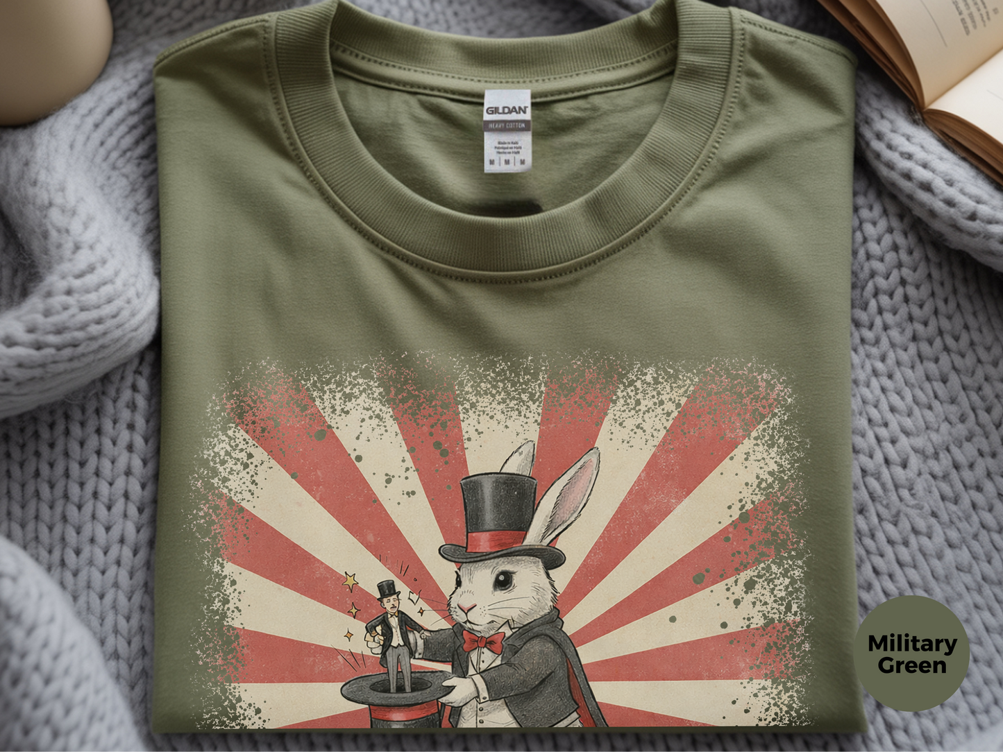 Mockup_03_Rabbit Magician.png