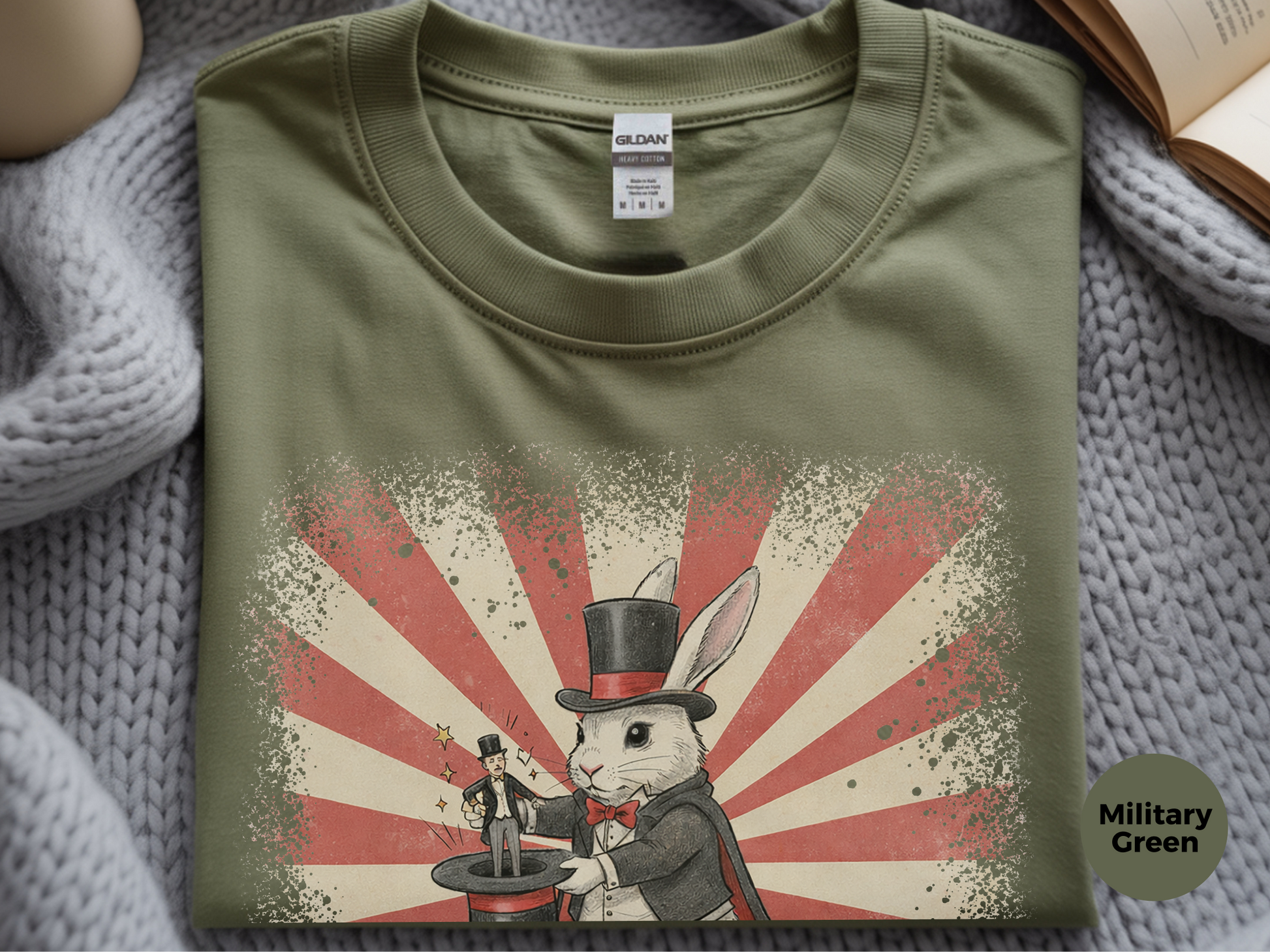 Mockup_03_Rabbit Magician.png
