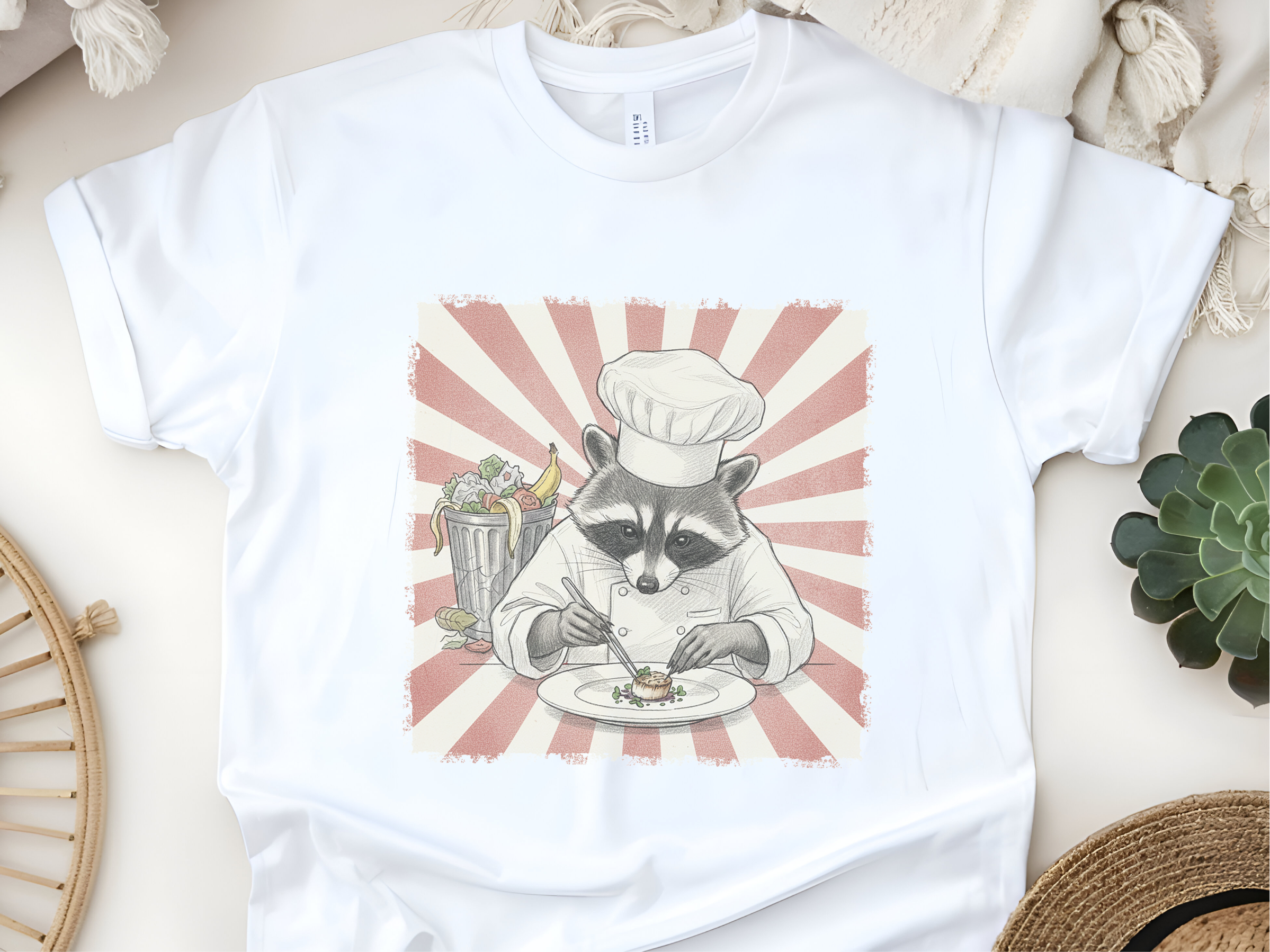 Mockup_03_Raccoon Chef.png