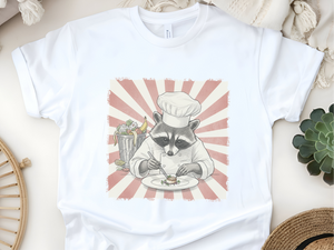 Mockup_03_Raccoon Chef.png