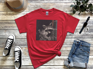 Mockup_03_Raccoon Hitting a Bong.png