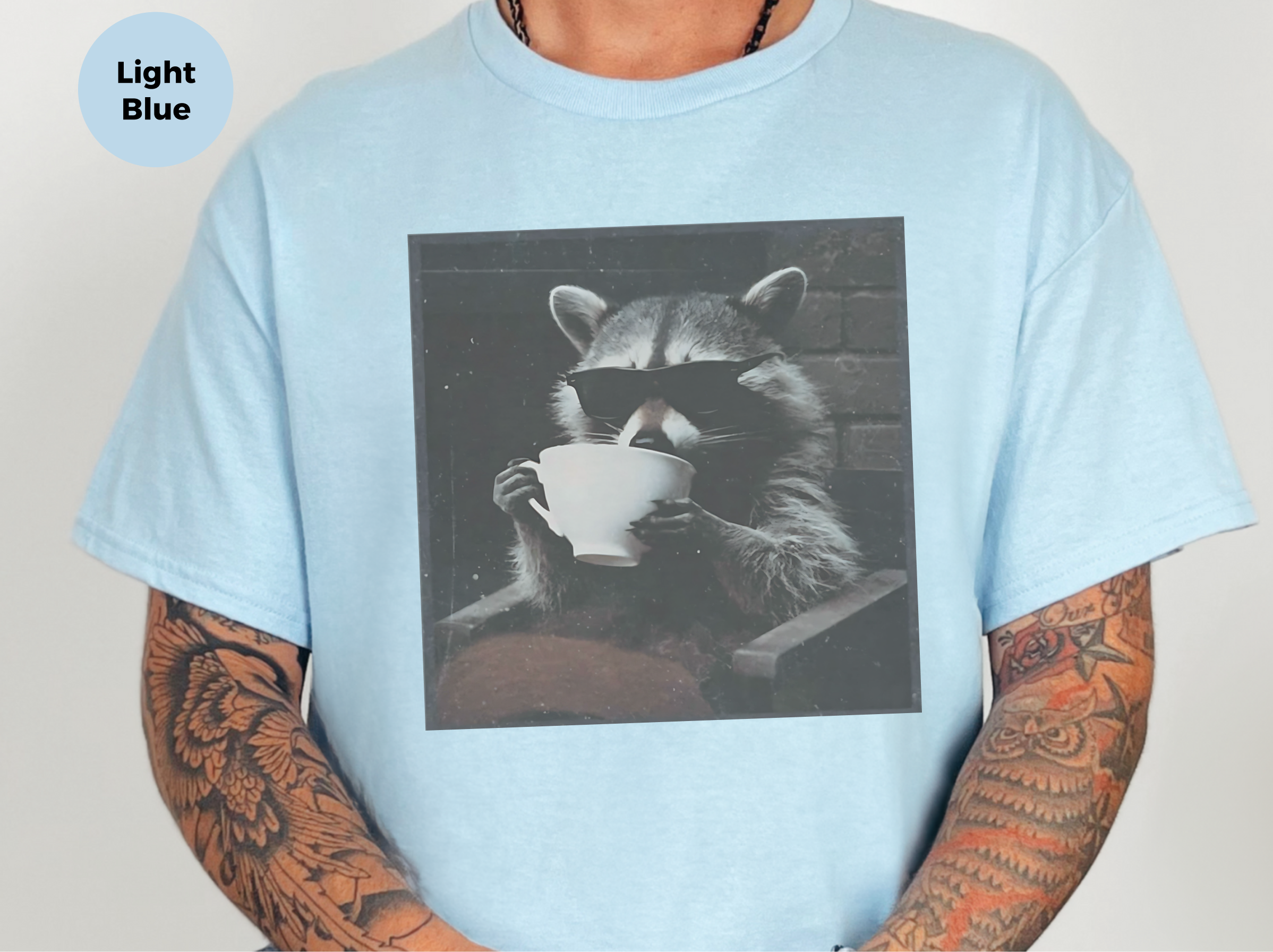 Mockup_03_Raccoon Sipping a Cup of Tea.png