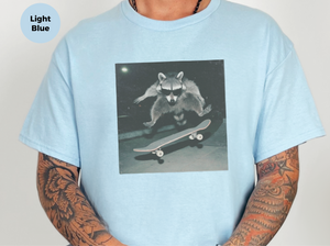 Mockup_03_Raccoon at the Skatepark.png
