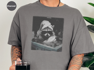 Mockup_03_Raccoon in a Spa.png